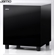 Loa JAMO SUB 210 4